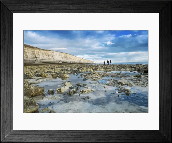 Framed Print : Europe, United Kingdom, England, East Sussex, Brighton and Hove, Brighton, kids Framed Print : Europe, United Kingdom, England, East Sussex, Brighton and Hove, Brighton, kids