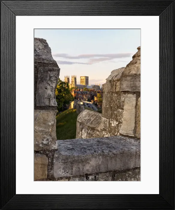 Framed Print : Europe, United Kingdom, England, North Yorkshire, York, York Minster, York Minster Framed Print : Europe, United Kingdom, England, North Yorkshire, York, York Minster, York Minster