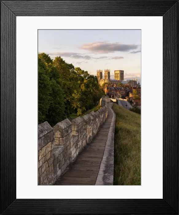 Framed Print : Europe, United Kingdom, England, North Yorkshire, York, York Minster, York Minster Framed Print : Europe, United Kingdom, England, North Yorkshire, York, York Minster, York Minster