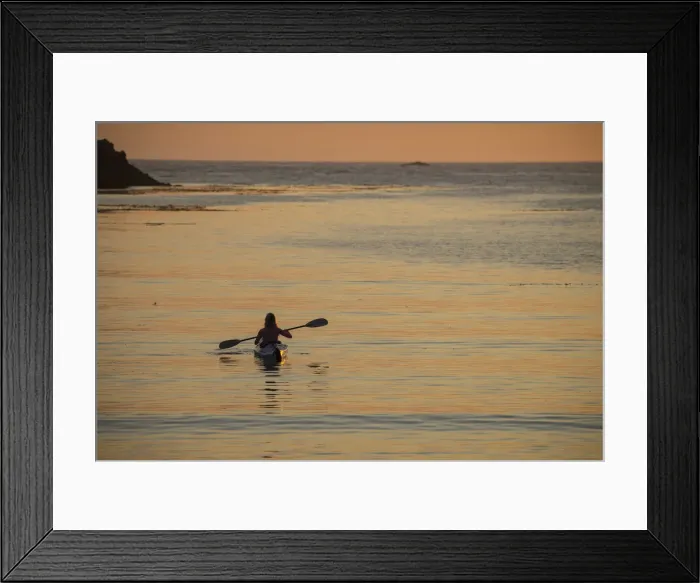 Framed Print : Canada, British Columbia Vancouver Island, Ucluelet, West Coast Framed Print : Canada, British Columbia Vancouver Island, Ucluelet, West Coast