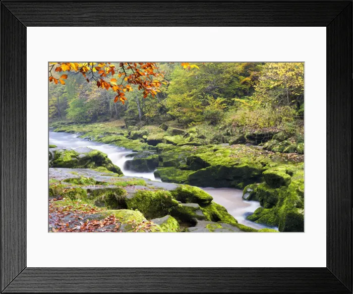 Framed Print : United Kingdom, England, North Yorkshire, Skipton Framed Print : United Kingdom, England, North Yorkshire, Skipton