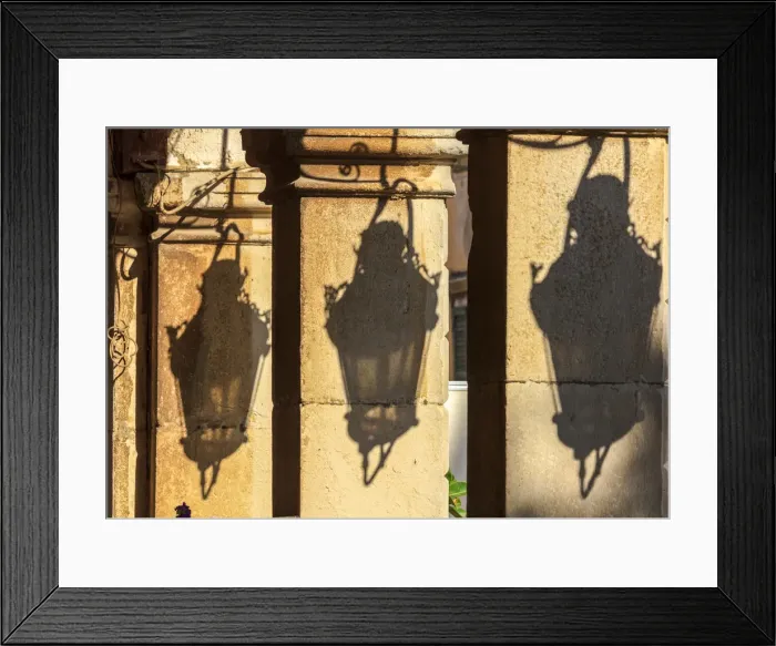 Framed Print : The Liston, Corfu Old Town, Corfu, The Ionian Islands, Greek Islands, Greece, Europe Framed Print : The Liston, Corfu Old Town, Corfu, The Ionian Islands, Greek Islands, Greece, Europe