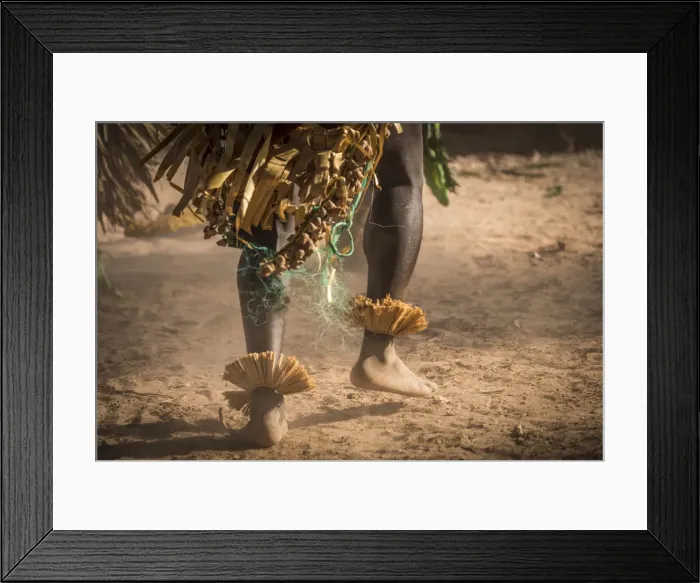 Framed Print : Africa, Guinea Bissau, Bijagos Islands. The carnival in Bubaque Framed Print : Africa, Guinea Bissau, Bijagos Islands. The carnival in Bubaque