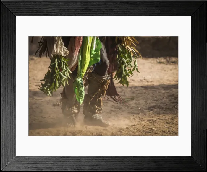 Framed Print : Africa, Guinea Bissau, Bijagos Islands. The carnival in Bubaque Framed Print : Africa, Guinea Bissau, Bijagos Islands. The carnival in Bubaque