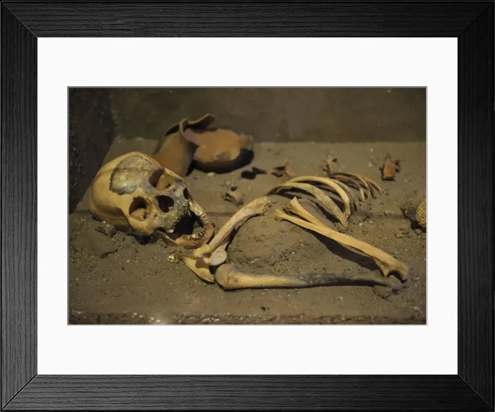 Framed Print : Exhibition at Museo Colonial, Colonial Museum, Comayagua, Honduras, Central America Framed Print : Exhibition at Museo Colonial, Colonial Museum, Comayagua, Honduras, Central America