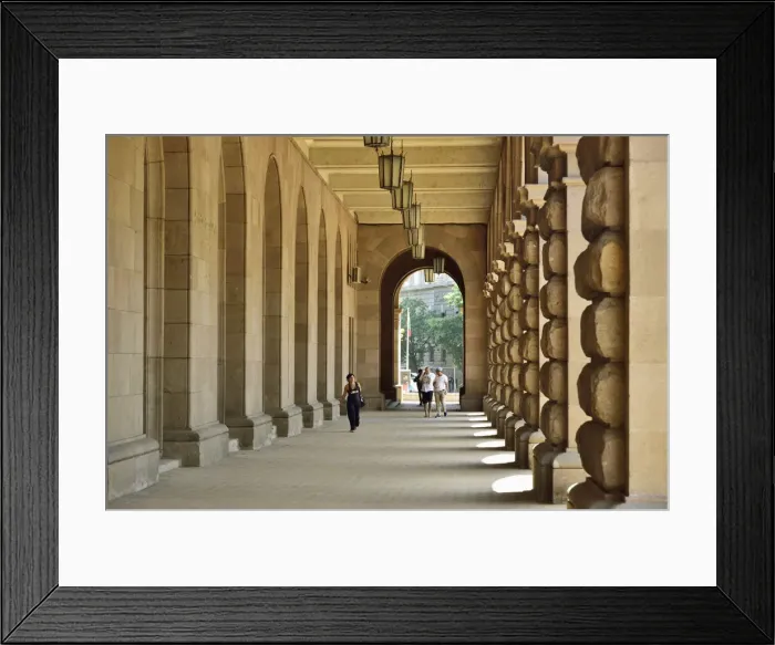 Framed Print : Tsum Retail Centre at Independence Square. Sofia, Bulgaria Framed Print : Tsum Retail Centre at Independence Square. Sofia, Bulgaria