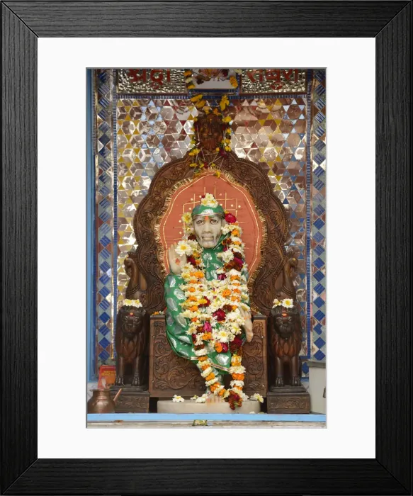 Framed Print : Udaipur, Rajasthan, India, Asia Framed Print : Udaipur, Rajasthan, India, Asia