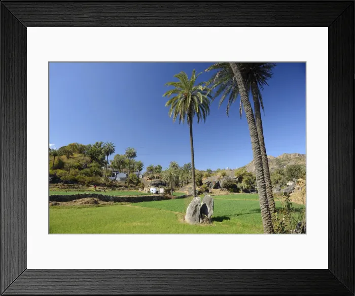 Framed Print : Mount Abu, Rajasthan, India, Asia Framed Print : Mount Abu, Rajasthan, India, Asia