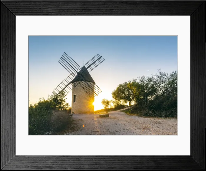 Framed Print : France, Bourgogne-Franche-Comte, Burgundy, Cote-d Or, Santenay Framed Print : France, Bourgogne-Franche-Comte, Burgundy, Cote-d Or, Santenay