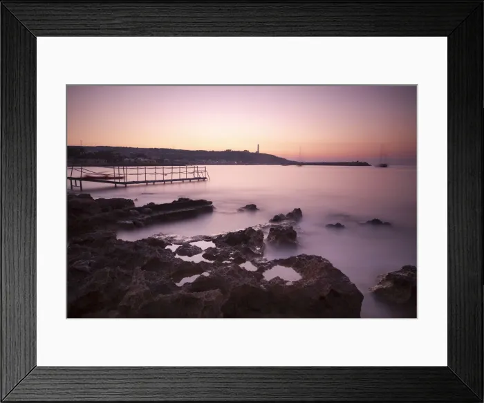 Framed Print : Italy, Puglia, Lecce district, Salentine Peninsula, Salento, Santa Maria di Leuca Framed Print : Italy, Puglia, Lecce district, Salentine Peninsula, Salento, Santa Maria di Leuca