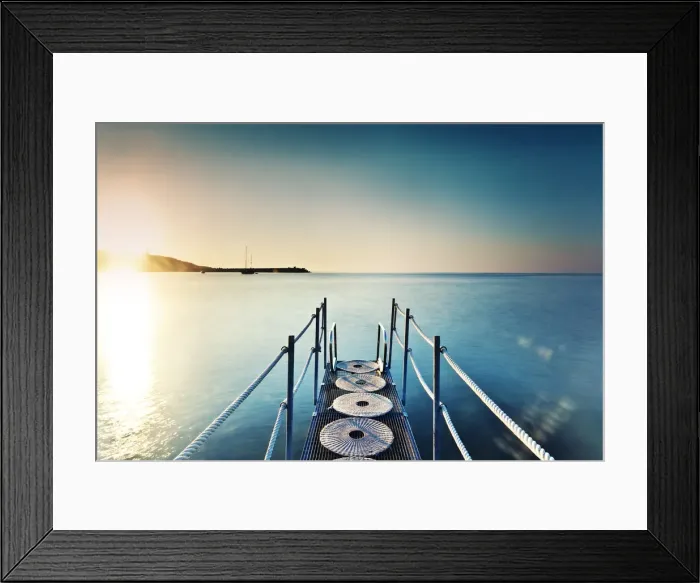 Framed Print : Italy, Puglia, Lecce district, Salentine Peninsula, Salento, Santa Maria di Leuca Framed Print : Italy, Puglia, Lecce district, Salentine Peninsula, Salento, Santa Maria di Leuca