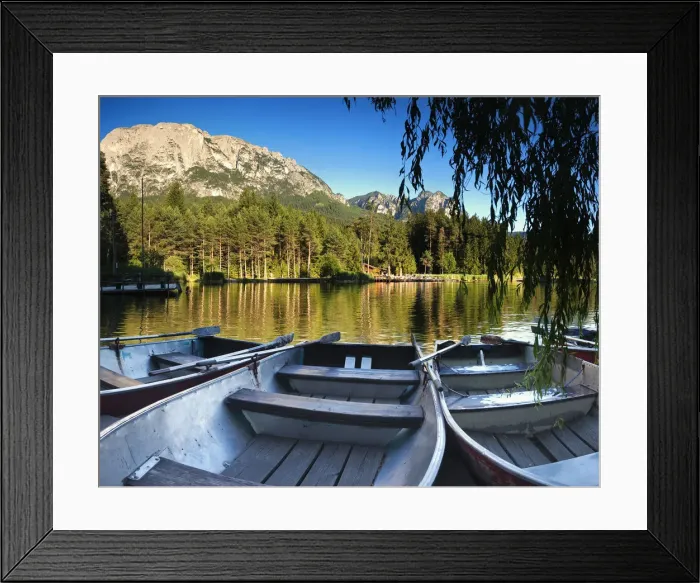 Framed Print : Fia allo Sciliar, Bolzano district, South Tyrol, Trentino Alto-Adige, Italy Framed Print : Fia allo Sciliar, Bolzano district, South Tyrol, Trentino Alto-Adige, Italy