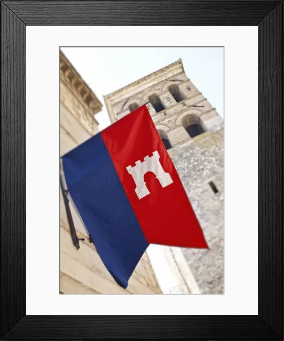 Framed Print : Italy, Umbria, Terni District, Narni. Corsa all anello, historical horses fair Framed Print : Italy, Umbria, Terni District, Narni. Corsa all anello, historical horses fair