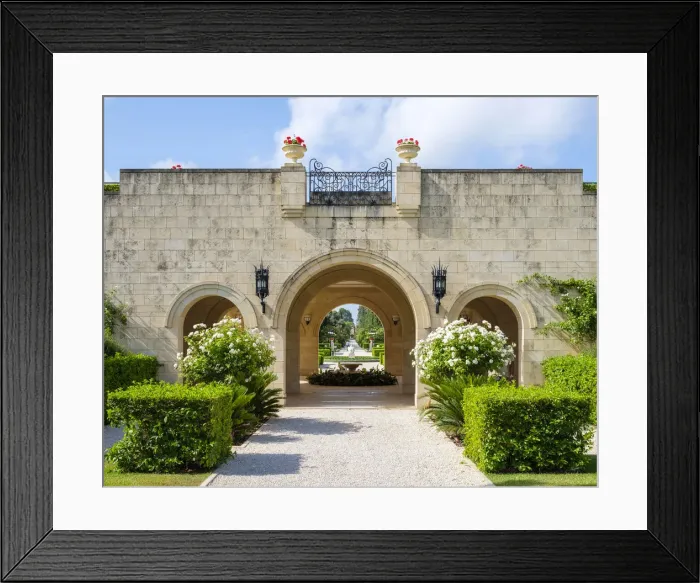 Framed Print : Israel, North District, Upper Galilee, Acre (Akko) Framed Print : Israel, North District, Upper Galilee, Acre (Akko)