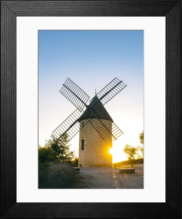 Framed Print : France, Bourgogne-Franche-Comte, Burgundy, Cote-d Or, Santenay Framed Print : France, Bourgogne-Franche-Comte, Burgundy, Cote-d Or, Santenay