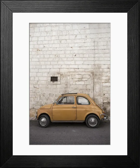 Framed Print : Italia, Italy, Apulia, Puglia, Brindisi district, Itria valley, Ceglie Messapica Framed Print : Italia, Italy, Apulia, Puglia, Brindisi district, Itria valley, Ceglie Messapica