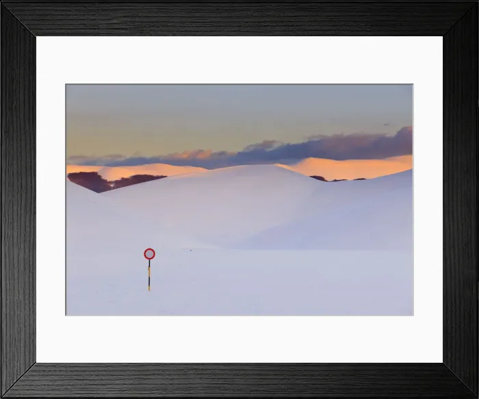 Framed Print : Italy, Umbria, Perugia district, Monti Sibillini NP, Norcia, pian grande plateau Framed Print : Italy, Umbria, Perugia district, Monti Sibillini NP, Norcia, pian grande plateau
