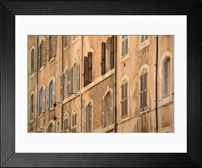Framed Print : Marseille, Provence Alpes Cote d Azur, Provence, France, Europe Framed Print : Marseille, Provence Alpes Cote d Azur, Provence, France, Europe