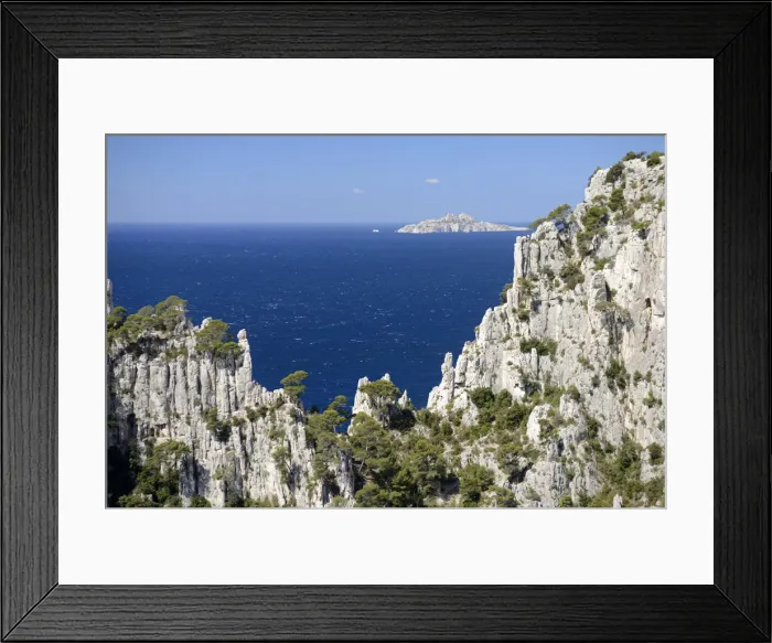 Framed Print : Cassis, Provence Alpes Cote d Azur, Provence, France, Europe Framed Print : Cassis, Provence Alpes Cote d Azur, Provence, France, Europe