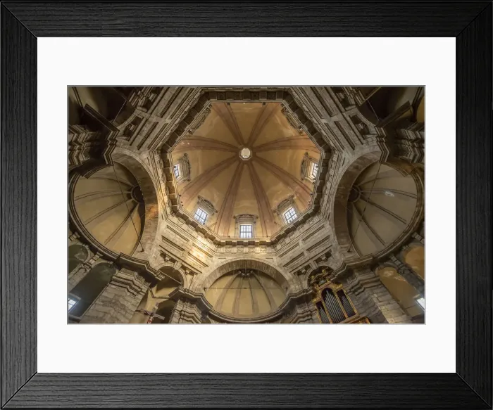 Framed Print : Basilica San Lorenzo, Milan, Lombardy, Italy Framed Print : Basilica San Lorenzo, Milan, Lombardy, Italy