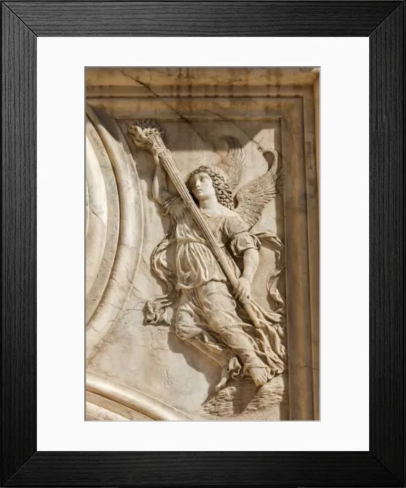 Framed Print : Courtyard of the Doges Palace (Palazzo Ducale), Venice, Veneto, Italy, Europe Framed Print : Courtyard of the Doges Palace (Palazzo Ducale), Venice, Veneto, Italy, Europe