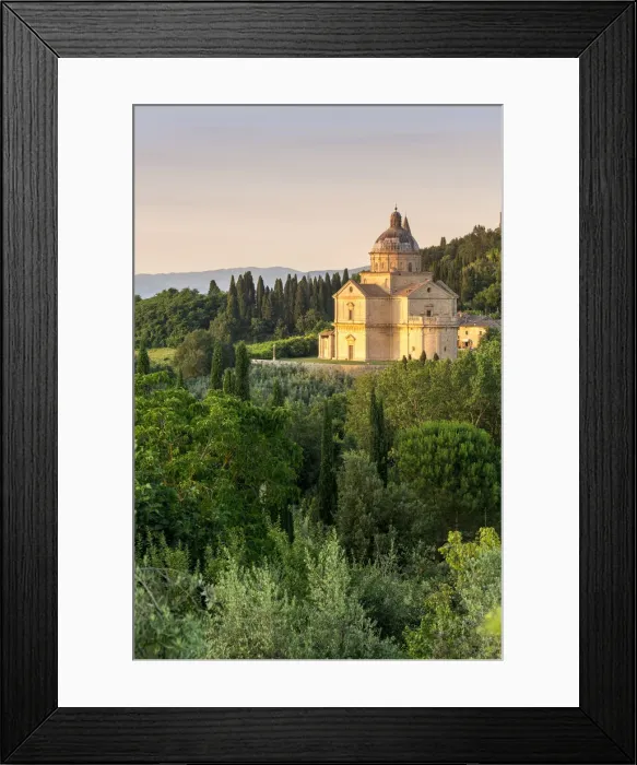 Framed Print : June 2016. Backlight, Basilica, Christian, Europa Framed Print : June 2016. Backlight, Basilica, Christian, Europa