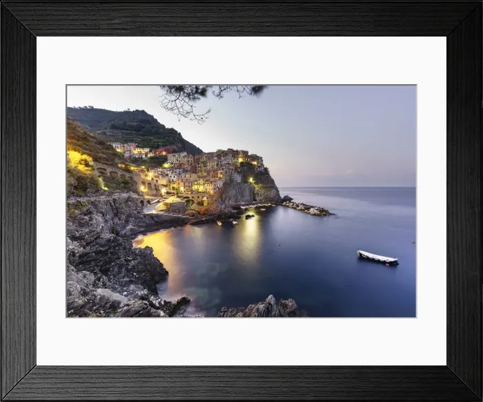 Framed Print : Italy, Liguria, Mediterranean sea, Parco Nazionale delle Cinque Terre, Cinque Terre Framed Print : Italy, Liguria, Mediterranean sea, Parco Nazionale delle Cinque Terre, Cinque Terre