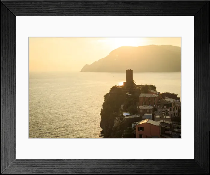 Framed Print : Italy. Liguria. Parco Nazionale delle Cinque Terre. La Spezia district Cinque Terre Framed Print : Italy. Liguria. Parco Nazionale delle Cinque Terre. La Spezia district Cinque Terre