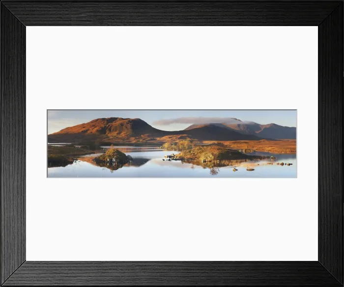 Framed Print : UK, Scotland, Glencoe Framed Print : UK, Scotland, Glencoe