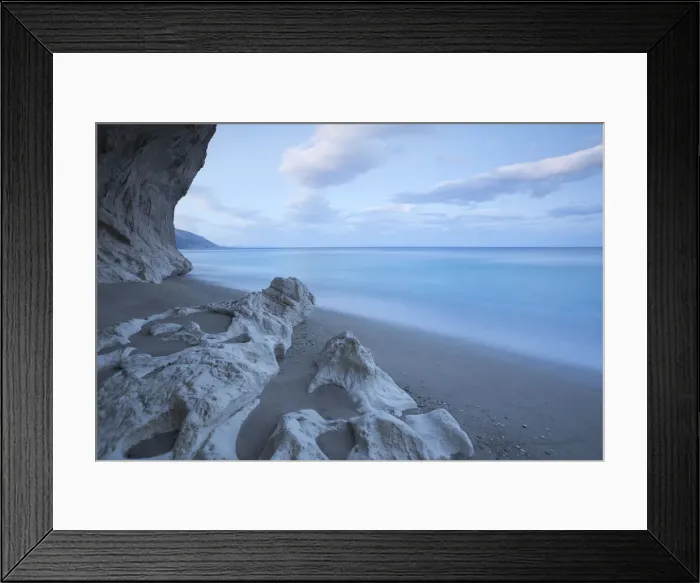 Framed Print : Italy, Sardinia, Cala Luna. One of the most famous bays of Sardinia Framed Print : Italy, Sardinia, Cala Luna. One of the most famous bays of Sardinia