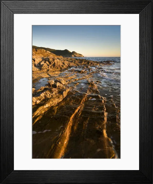 Framed Print : Italy, Sardinia, Piscinni, South west coast of Sardinia Framed Print : Italy, Sardinia, Piscinni, South west coast of Sardinia