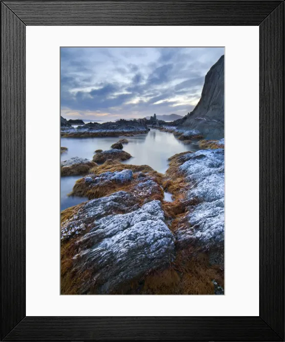Framed Print : Italy, Sardinia, Campionna, Southern Sardinia Framed Print : Italy, Sardinia, Campionna, Southern Sardinia