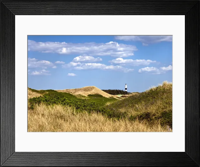 Framed Print : Lighthouse, Wenningstedt, Sylt Island, North Frisian Islands, Schleswig Holstein, Germany Framed Print : Lighthouse, Wenningstedt, Sylt Island, North Frisian Islands, Schleswig Holstein, Germany