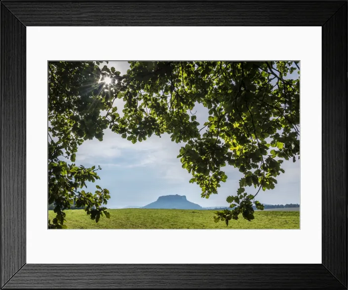 Framed Print : europe, Germany, Saxony. Landscape in the Nationalpark of Saechsische Schweiz Framed Print : europe, Germany, Saxony. Landscape in the Nationalpark of Saechsische Schweiz
