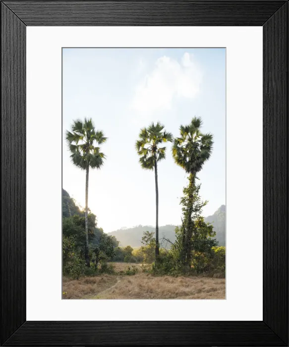 Framed Print : Hpa-an, Kayin State. Myanmar, Asia Framed Print : Hpa-an, Kayin State. Myanmar, Asia