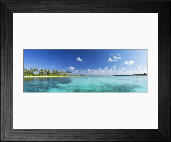 Framed Print : Olhuveli Beach and Spa Resort, South Male Atoll, Kaafu Atoll, Maldives (PR) Framed Print : Olhuveli Beach and Spa Resort, South Male Atoll, Kaafu Atoll, Maldives (PR)
