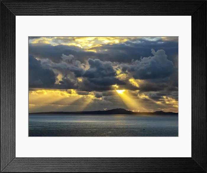 Framed Print : Central America, Mexico, Baja California, Sea of Cortez Framed Print : Central America, Mexico, Baja California, Sea of Cortez
