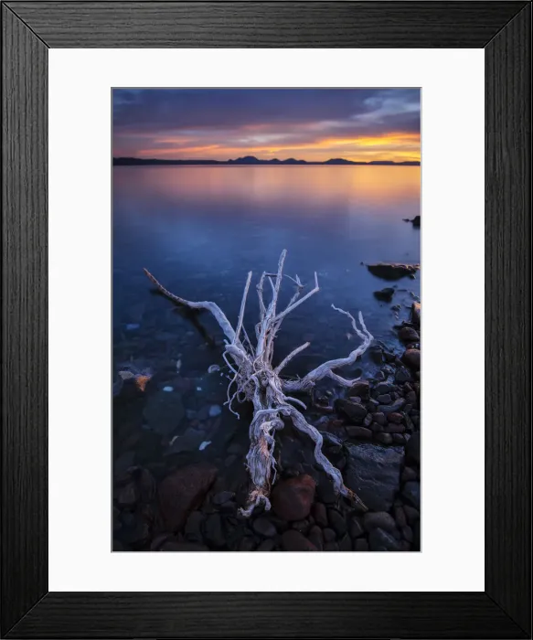 Framed Print : Central America, Mexico, Mexican, Baja, Baja California, Sur, Bahia Concepcion, Sea Framed Print : Central America, Mexico, Mexican, Baja, Baja California, Sur, Bahia Concepcion, Sea