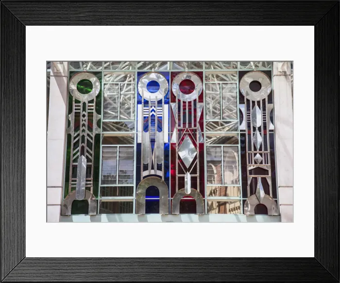 Framed Print : Entrance of High Court, Auckland, North Island, New Zealand Framed Print : Entrance of High Court, Auckland, North Island, New Zealand