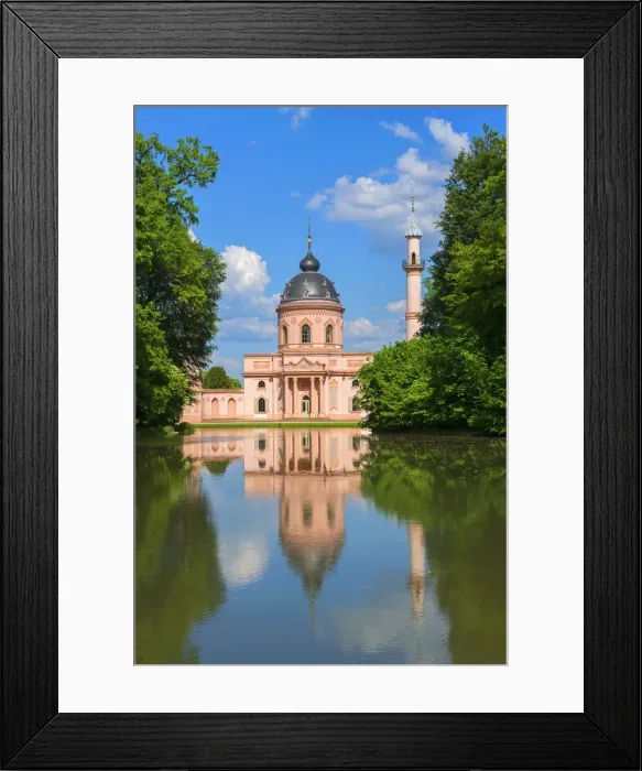 Framed Print : View at FAossener Jaochl, Gehrenspitze, Kellenspitze, Gimpel and Rote FlAoh, Tannheim Framed Print : View at FAossener Jaochl, Gehrenspitze, Kellenspitze, Gimpel and Rote FlAoh, Tannheim