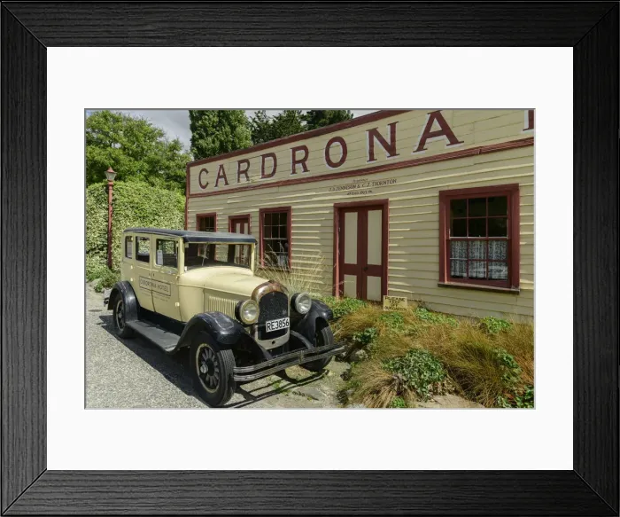 Framed Print : Oceania, New Zealand, Aotearoa, South Island, Cardrona Valley, Cardona Framed Print : Oceania, New Zealand, Aotearoa, South Island, Cardrona Valley, Cardona