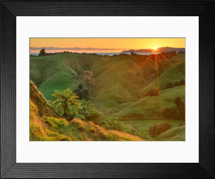 Framed Print : Oceania, New Zealand, Aotearoa, South Island, Golden Bay, Tanaka, Abel Tasman National Framed Print : Oceania, New Zealand, Aotearoa, South Island, Golden Bay, Tanaka, Abel Tasman National