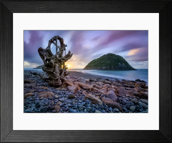 Framed Print : Oceania, New Zealand, Aotearoa, North Island, Rocky beach near New Plymouth Framed Print : Oceania, New Zealand, Aotearoa, North Island, Rocky beach near New Plymouth