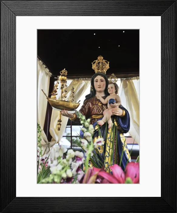 Framed Print : A horse pilgrimage in Alentejo. Horse people practice horsemanship as an expression Framed Print : A horse pilgrimage in Alentejo. Horse people practice horsemanship as an expression