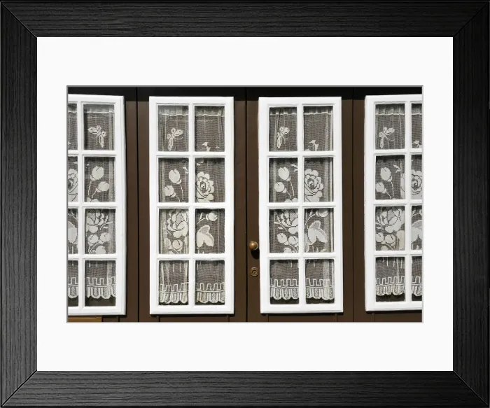 Framed Print : Historical centre of Guimaraes, a UNESCO World Heritage Site, Portugal Framed Print : Historical centre of Guimaraes, a UNESCO World Heritage Site, Portugal