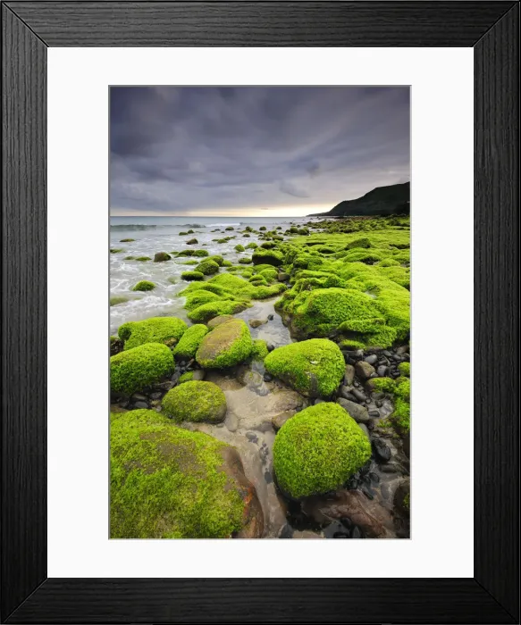 Framed Print : Seaside with lava rocks at Praia Formosa. Santa Maria, Azores islands, Portugal Framed Print : Seaside with lava rocks at Praia Formosa. Santa Maria, Azores islands, Portugal