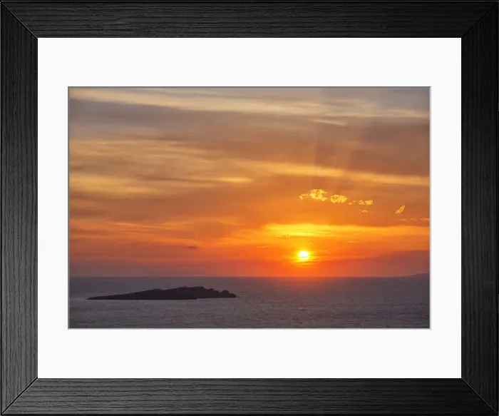 Framed Print : Europe, Greece, Cyklades, Mykonos, part of the Cyclades island group in the Aegean Sea Framed Print : Europe, Greece, Cyklades, Mykonos, part of the Cyclades island group in the Aegean Sea