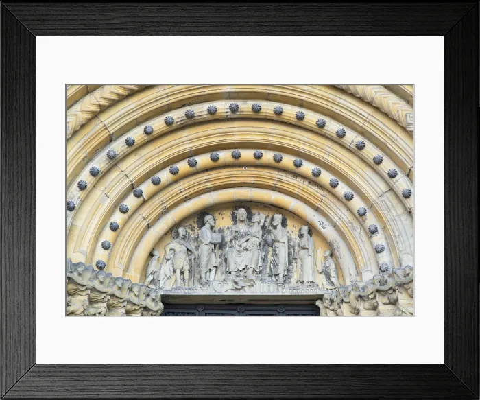 Framed Print : Door of Kaiserdom (Imperial Cathedral), Bamberg (UNESCO World Heritage Site), Bavaria Framed Print : Door of Kaiserdom (Imperial Cathedral), Bamberg (UNESCO World Heritage Site), Bavaria