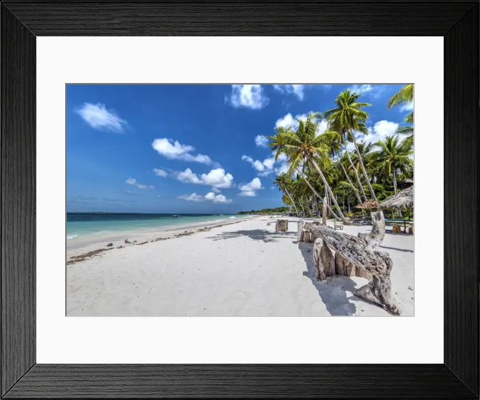 Framed Print : Pantai Bara beach, Bira, Sulawesi, Indonesia Framed Print : Pantai Bara beach, Bira, Sulawesi, Indonesia