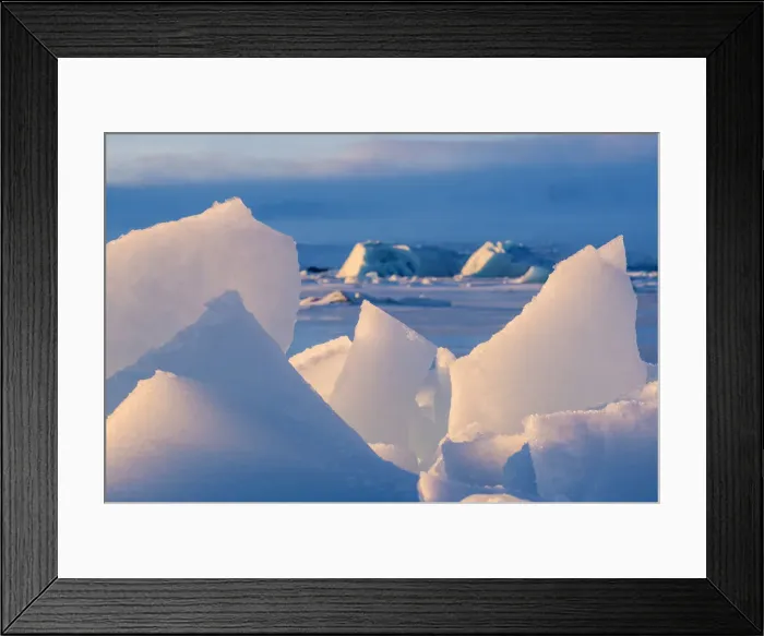 Framed Print : Jokulsarlon glacier lagoon, Iceland, Europe Framed Print : Jokulsarlon glacier lagoon, Iceland, Europe